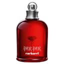 CACHAREL AMOR AMOR EDT 100 ML