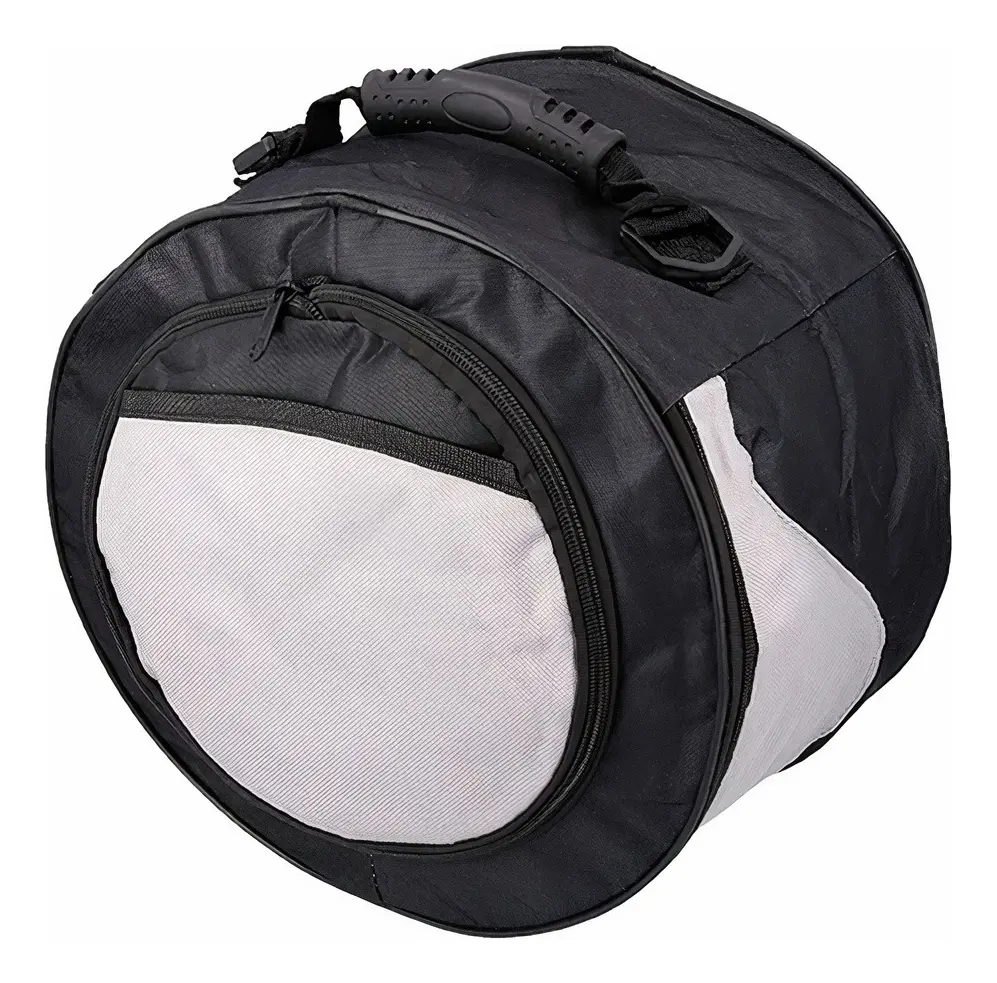 Asador Portatil Carbon con Hielera 5 litros — imagen 4