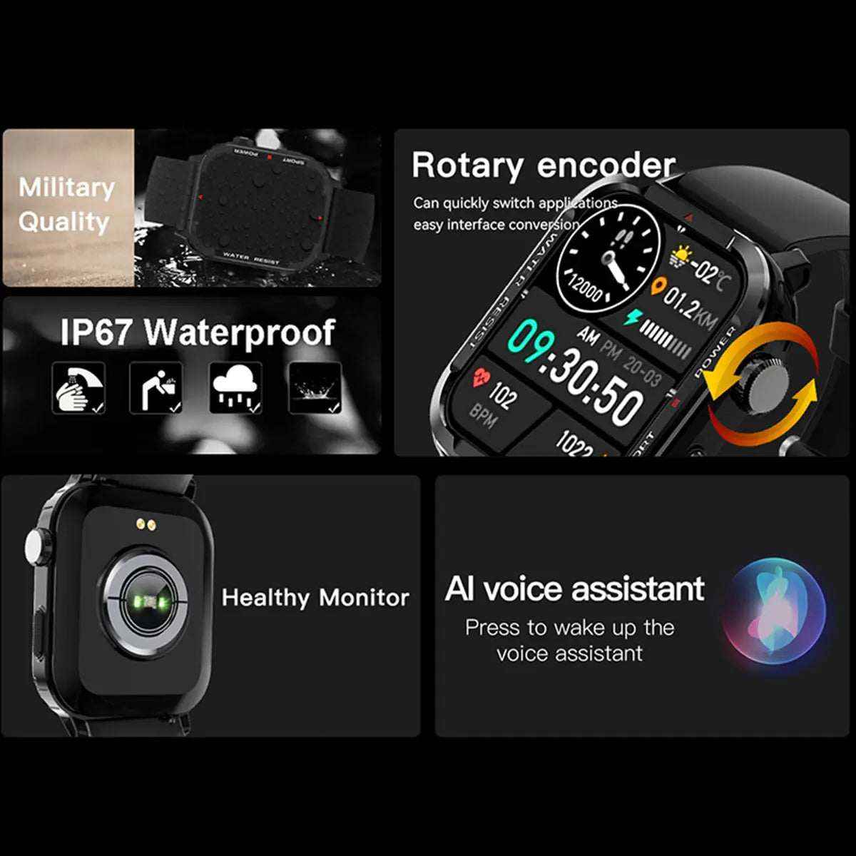 Product image 21