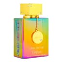 Armaf Club de Nuit Untold Edp 105 ml