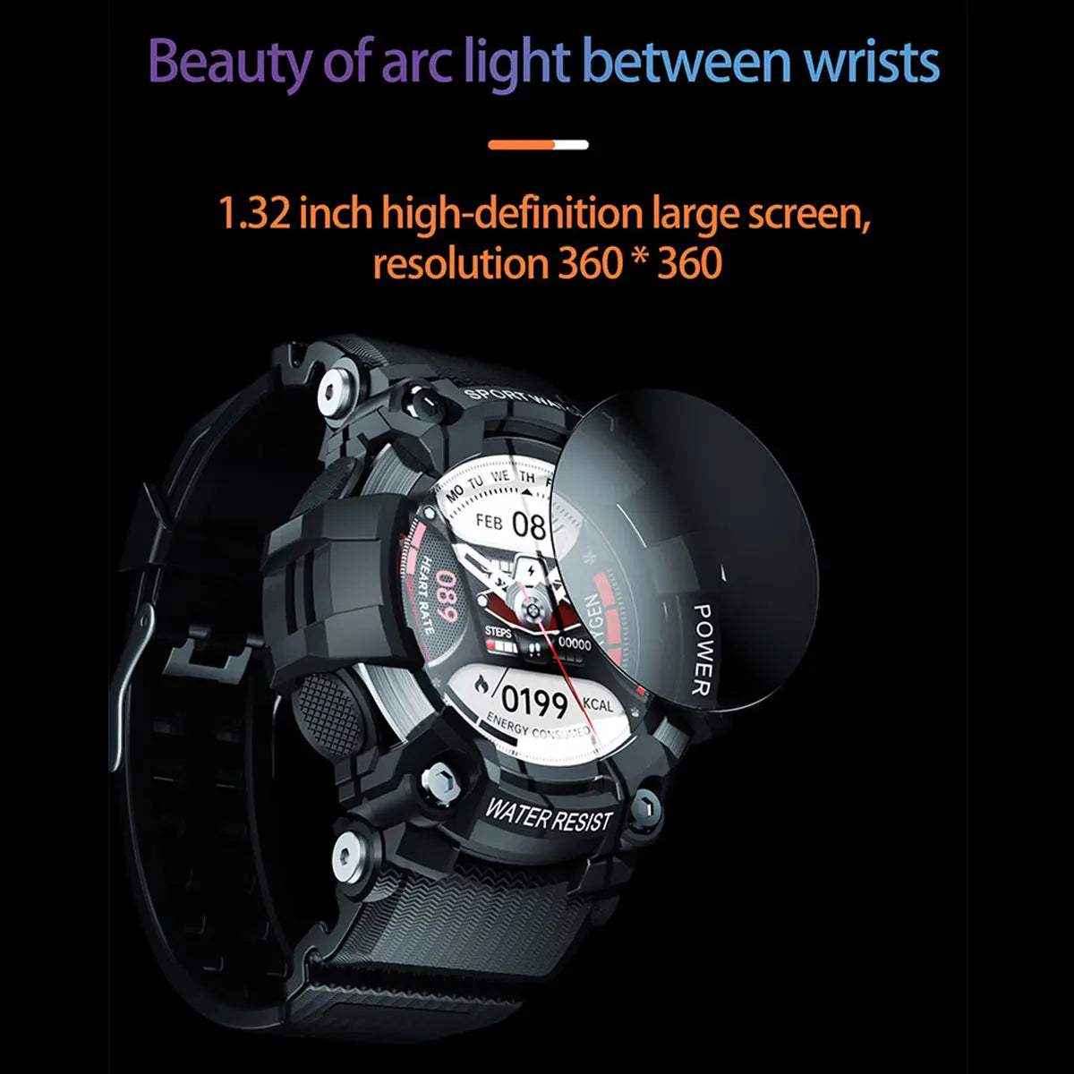 Product image 21