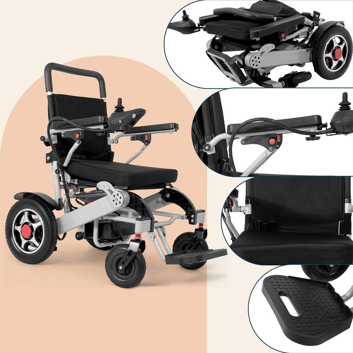 Product image 9