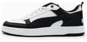 Tenis Puma Dribble para Hombre 400326-05