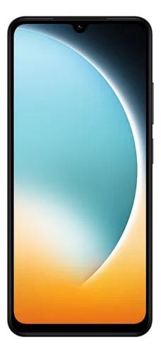 Celular Poco C71 4+128Gb - Negro — imagen 4