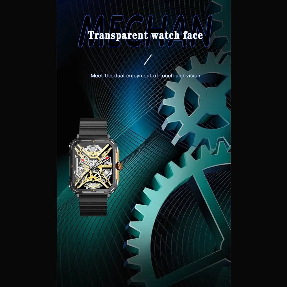 Product image 18