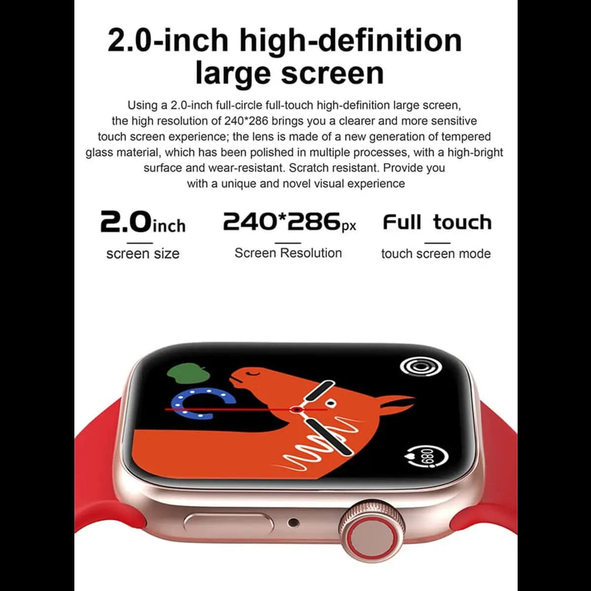 Product image 22