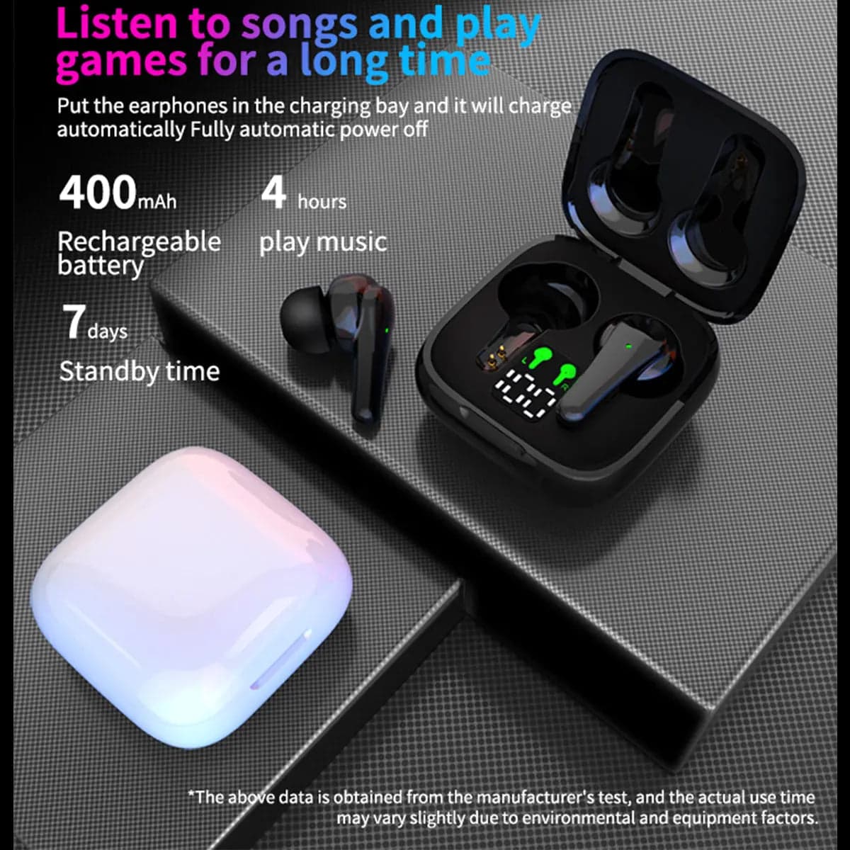 Product image 13