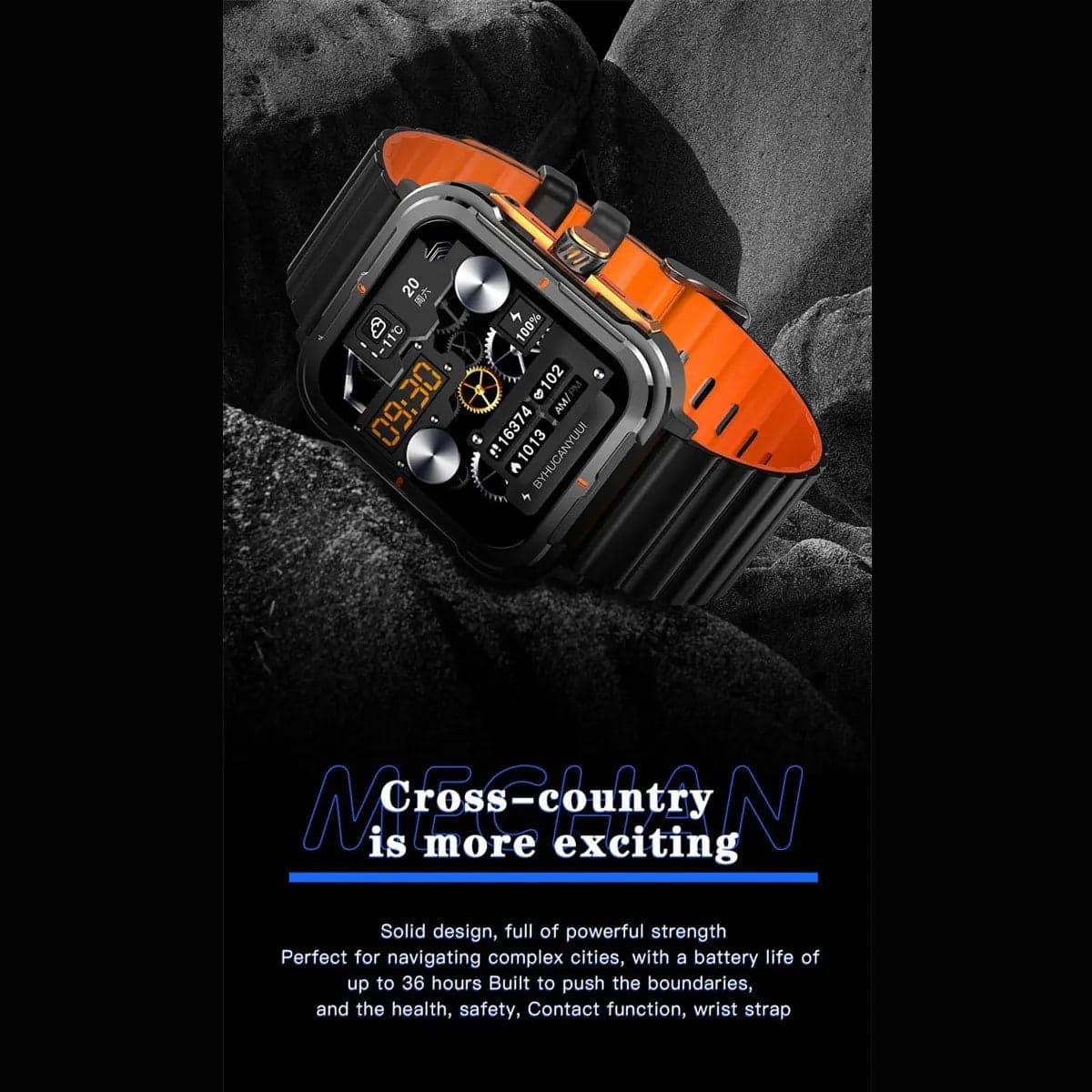 Product image 14