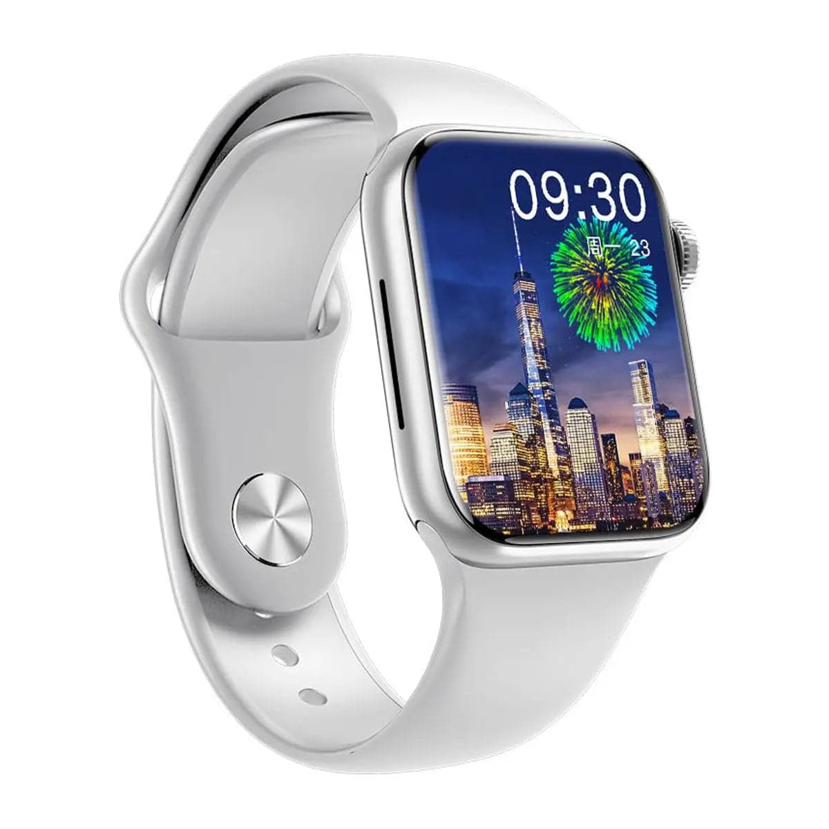 Product image 23