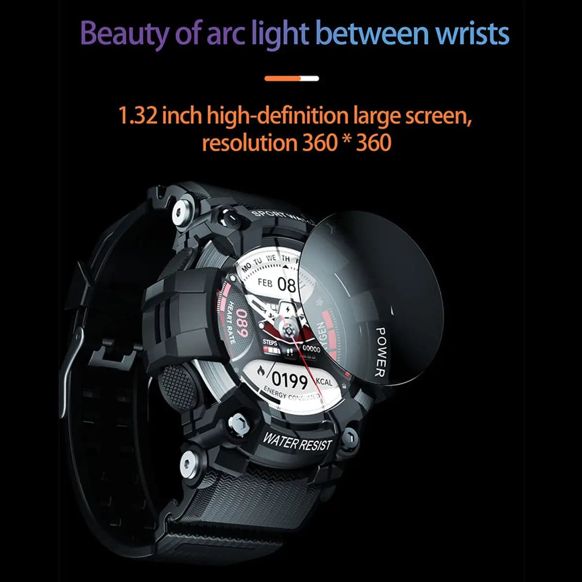 Product image 22