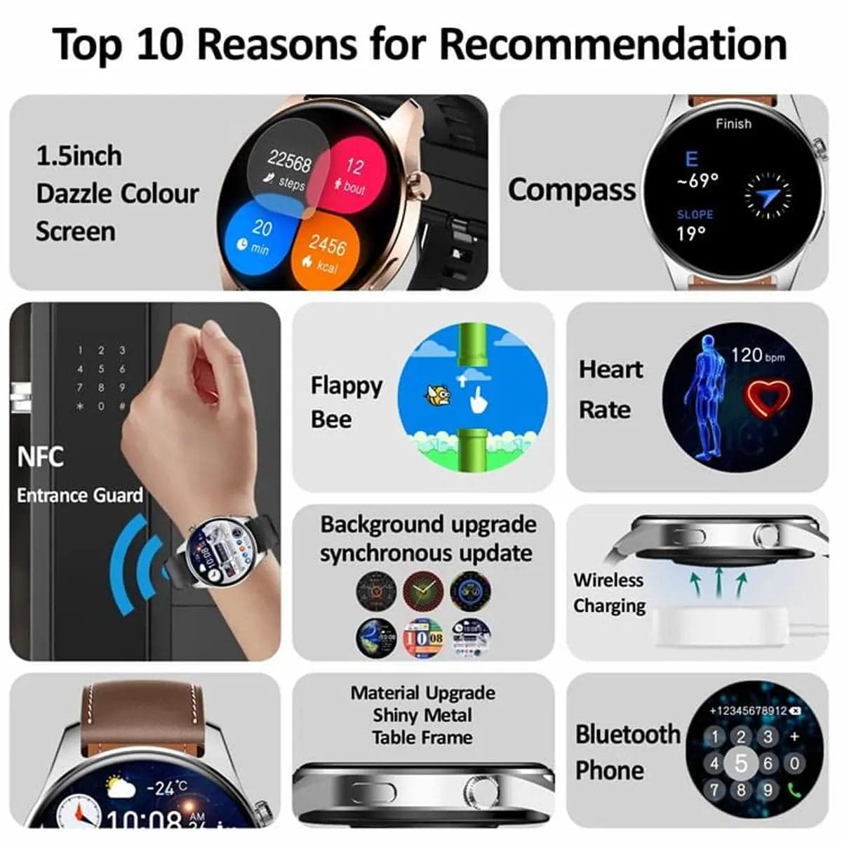 Product image 12