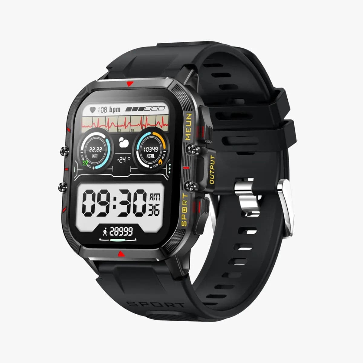 Product image 17