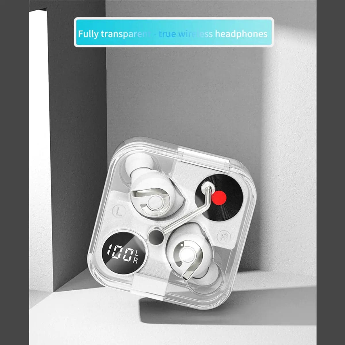 Product image 15