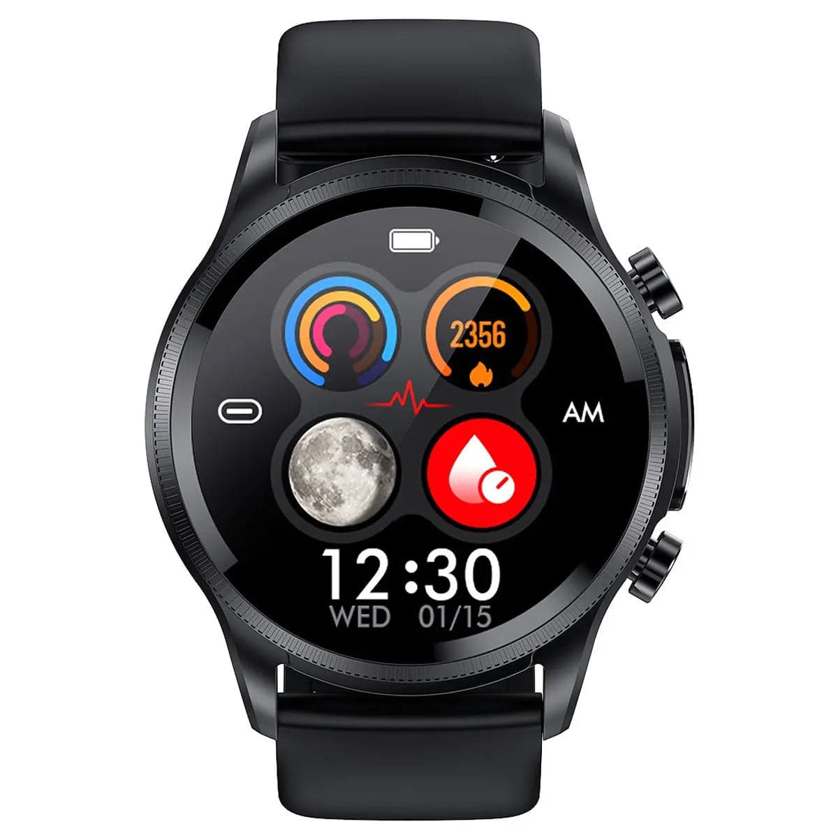 Product image 19