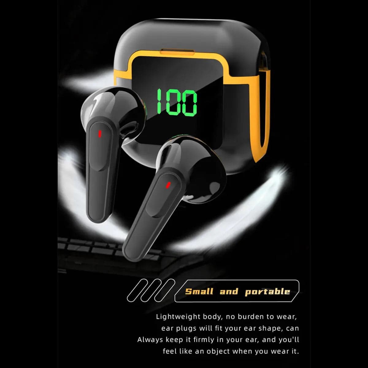 Product image 9