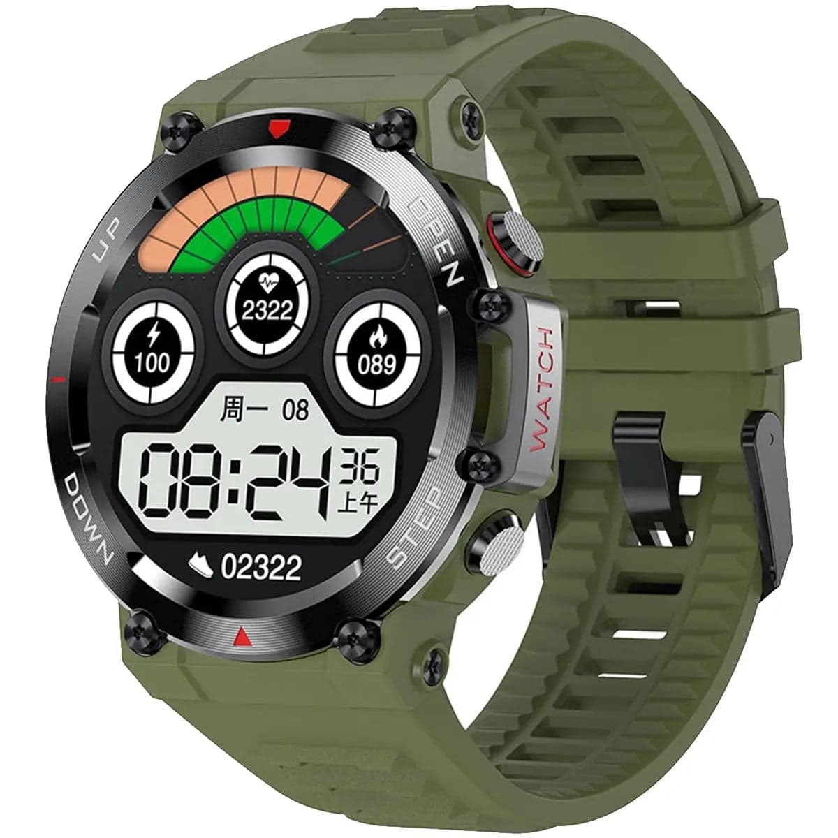 Product image 8