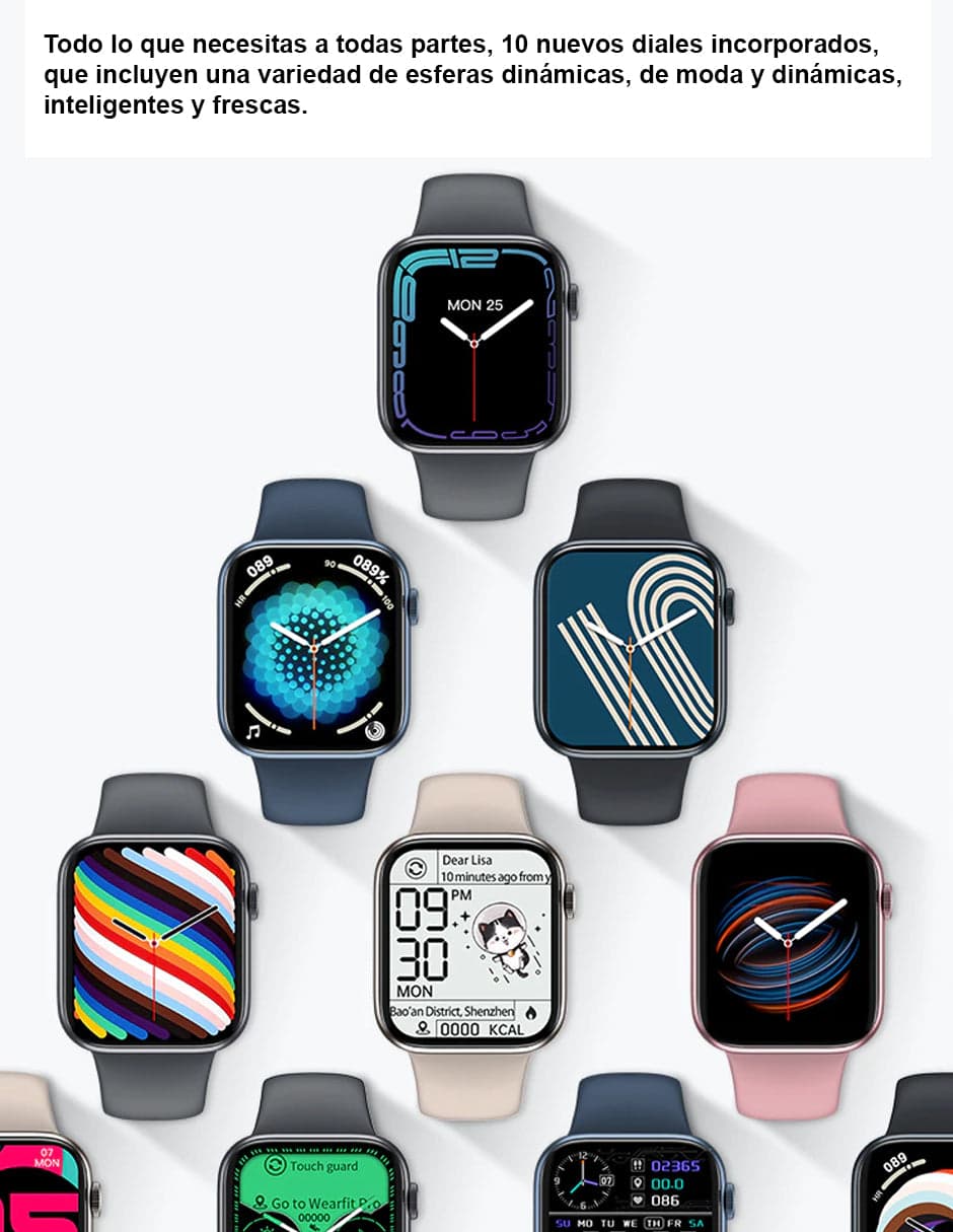 Product image 16