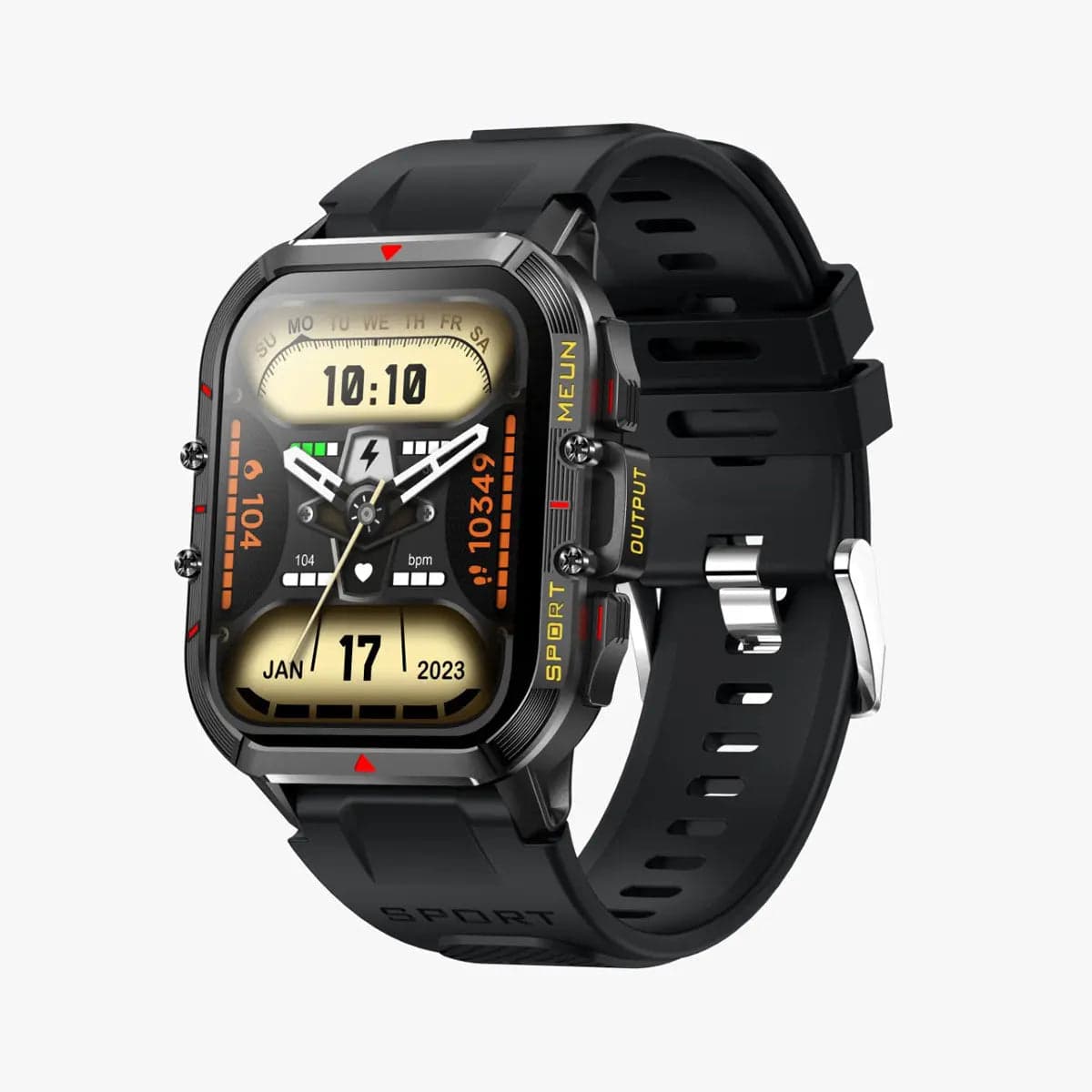 Product image 16