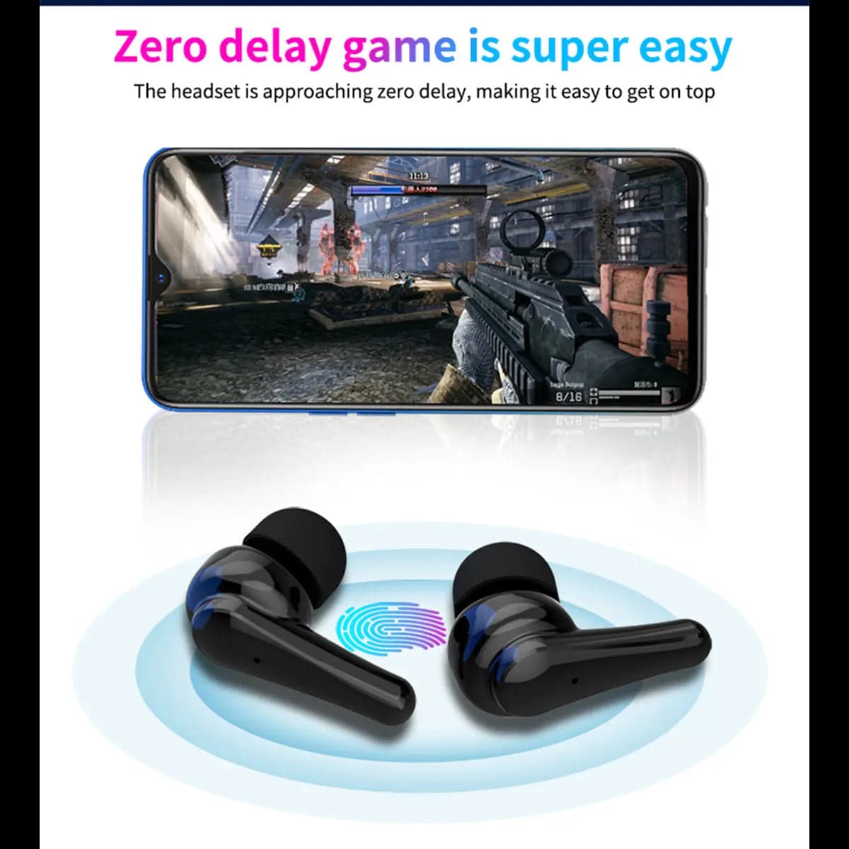 Product image 8