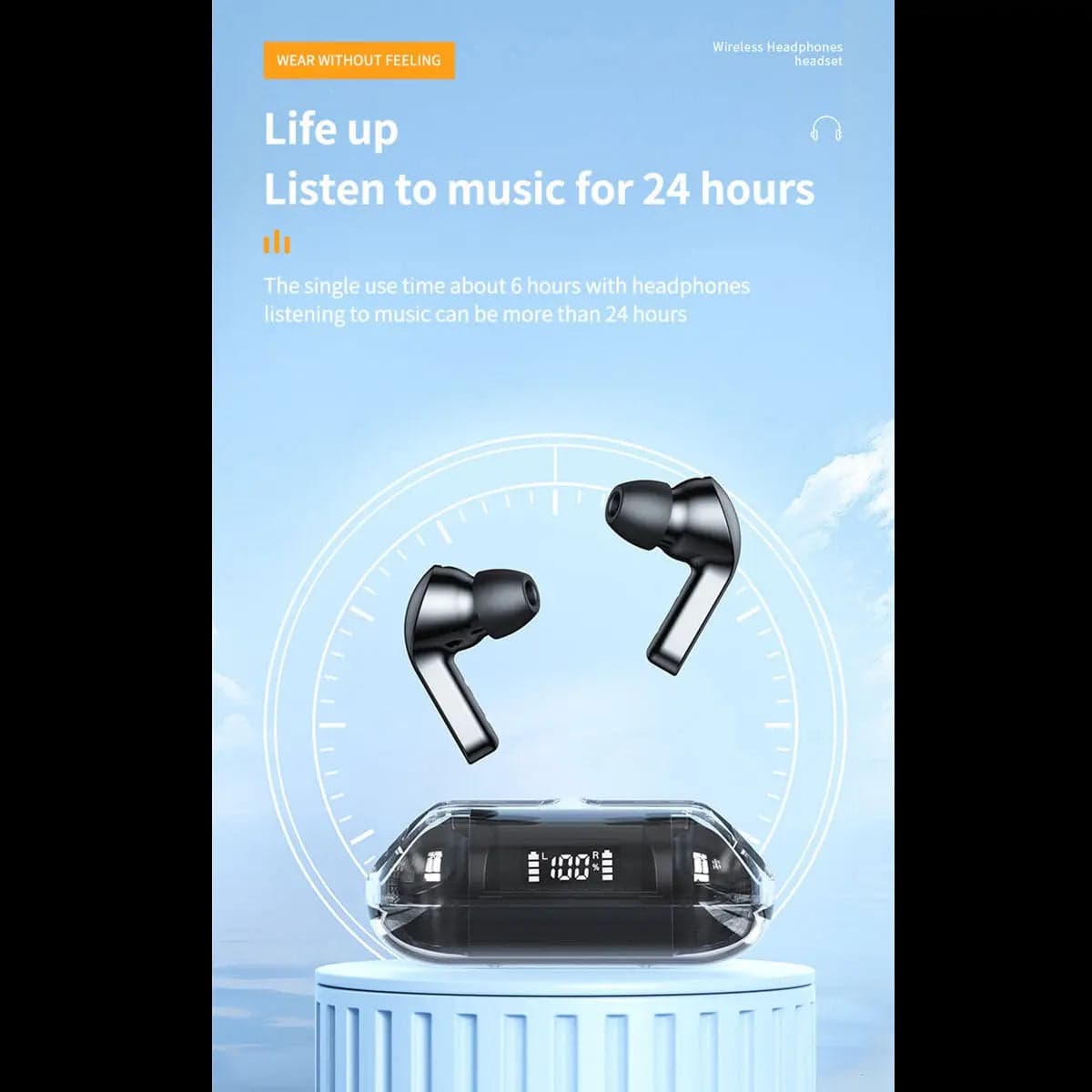 Product image 13