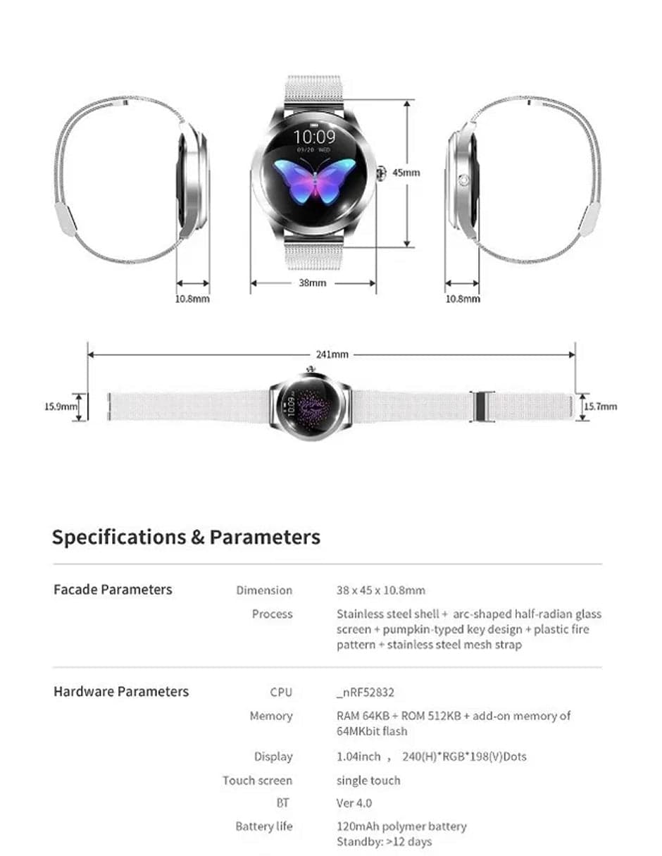Product image 15