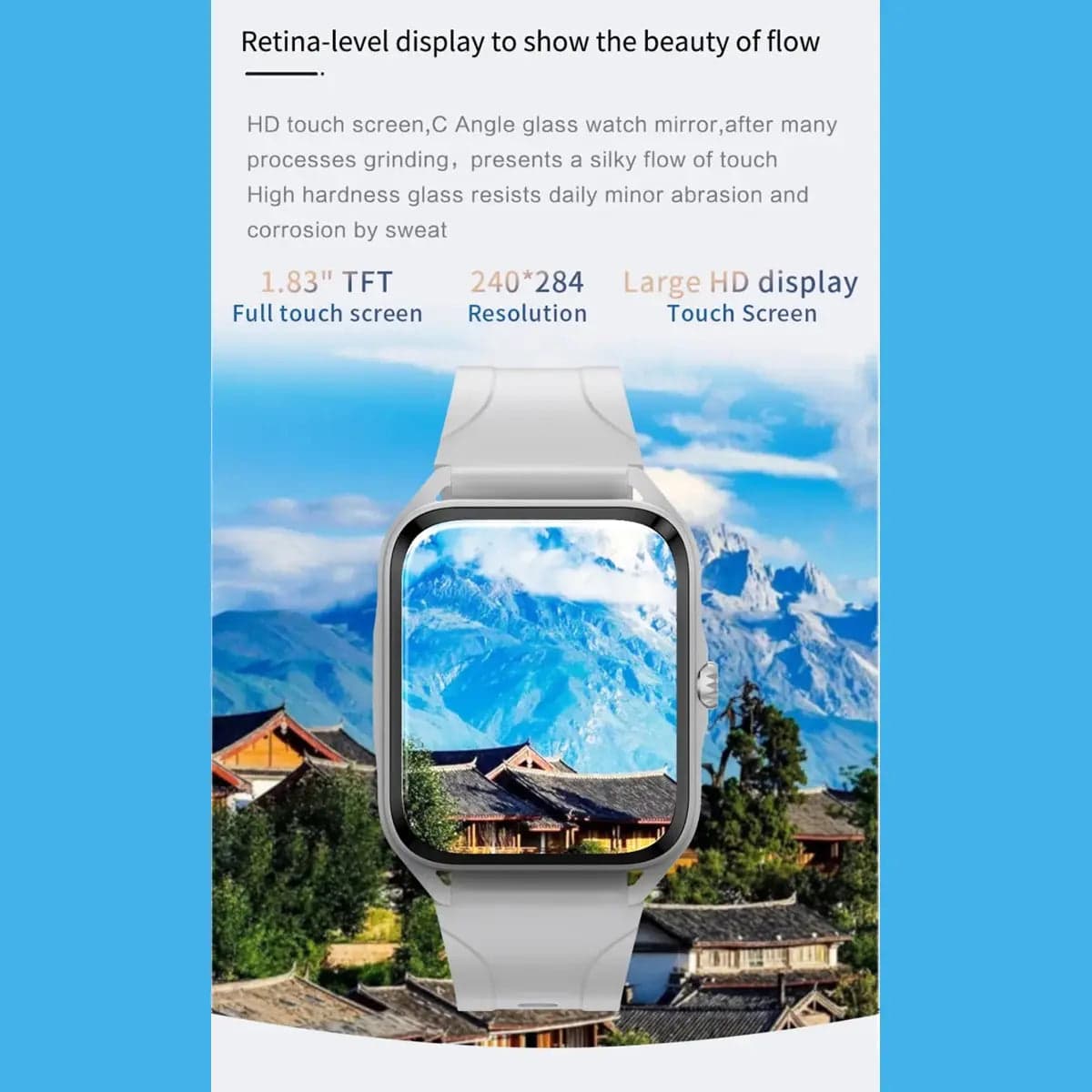Product image 15
