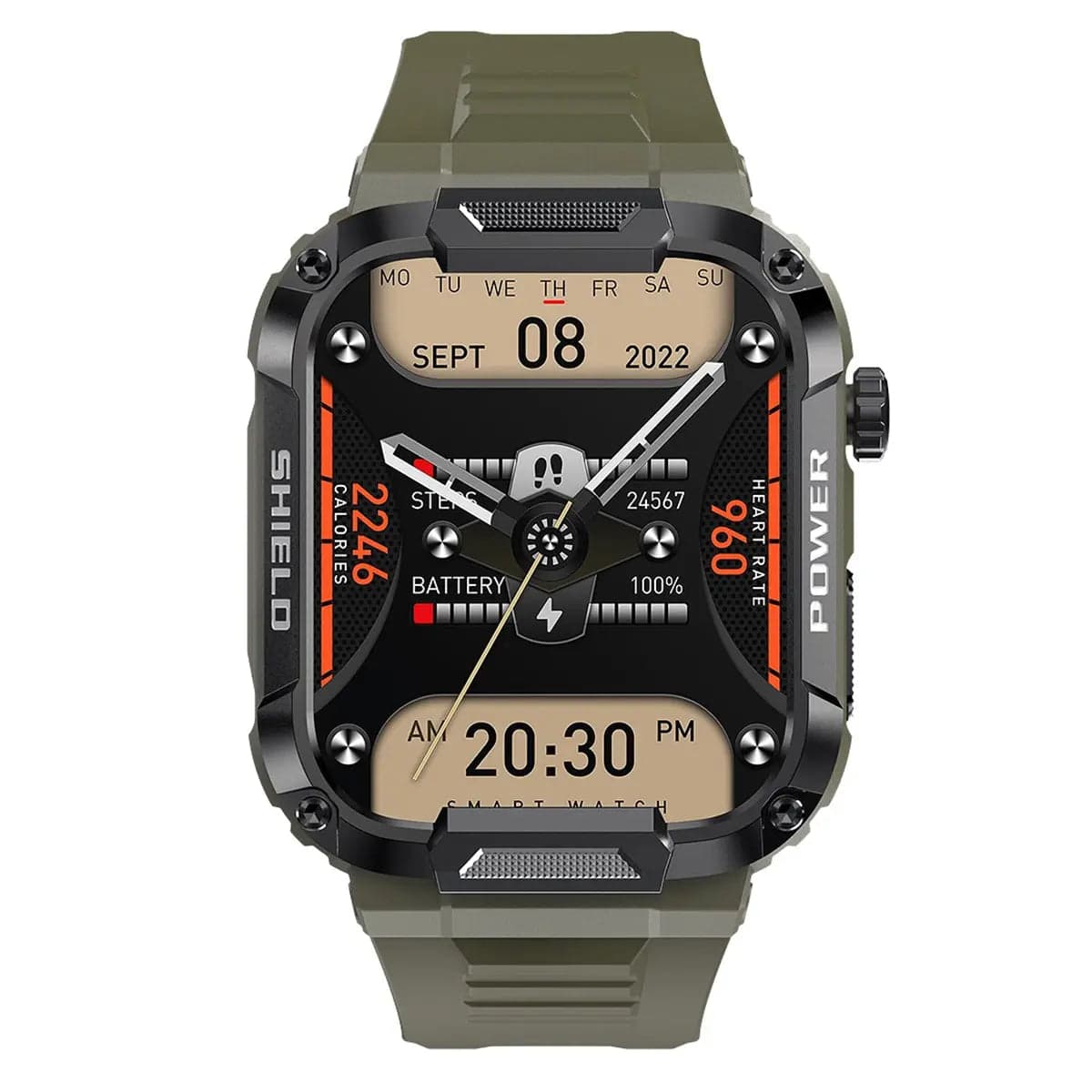 Product image 11