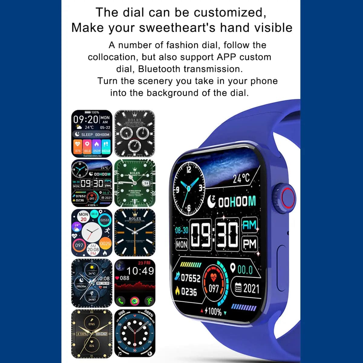 Product image 15