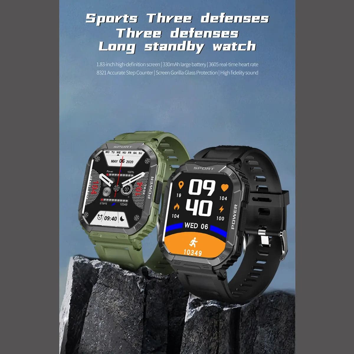 Product image 9