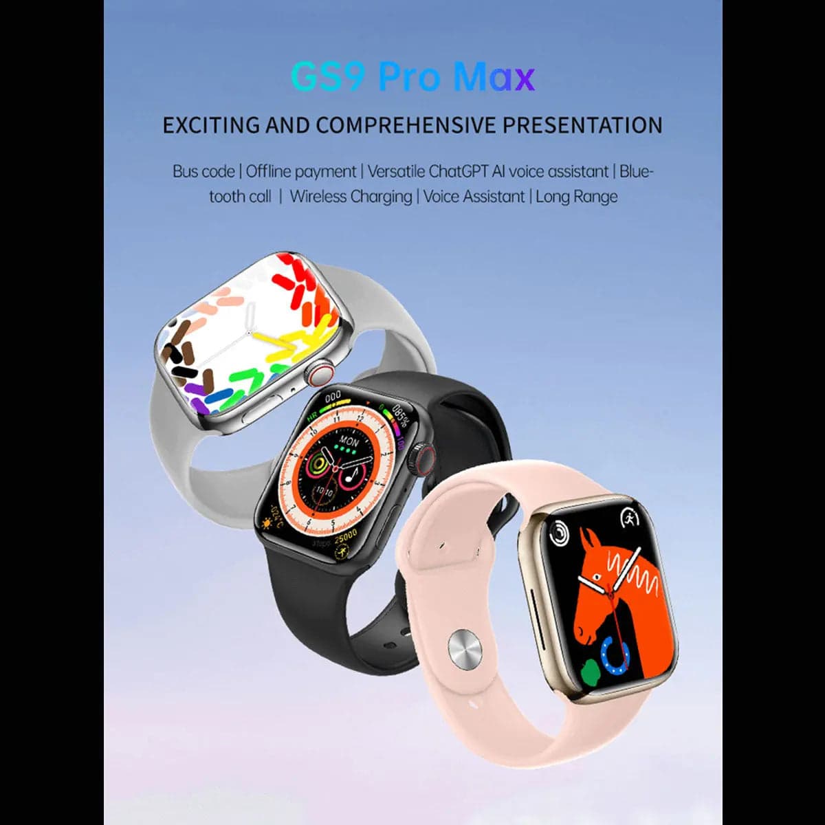 Product image 17