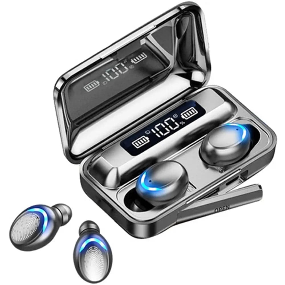 Product image 11