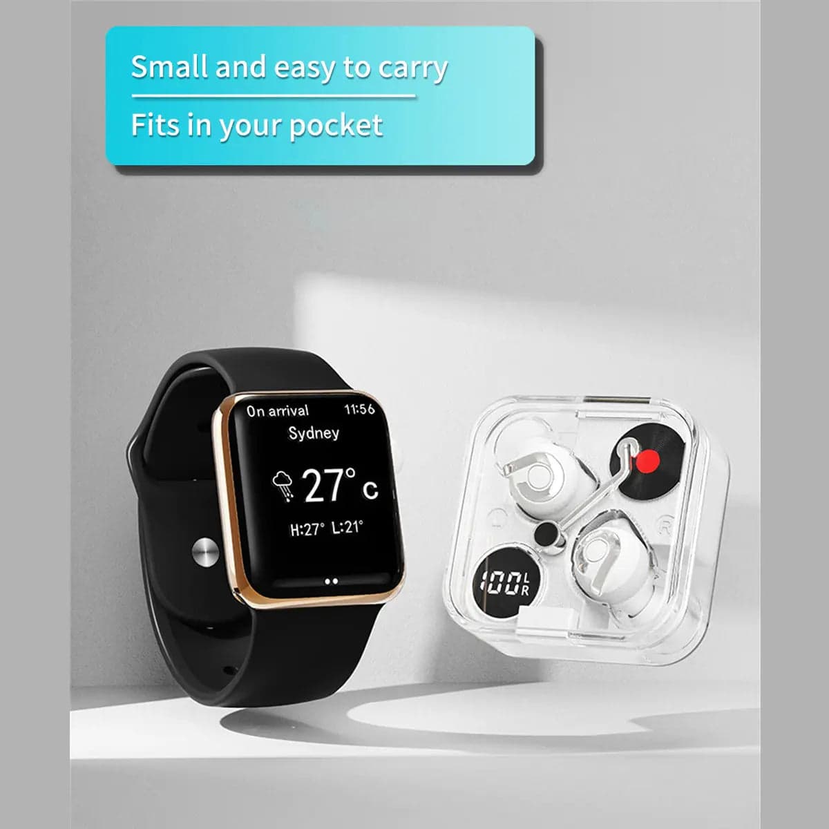 Product image 8