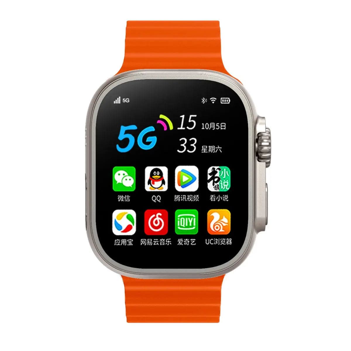 Product image 12