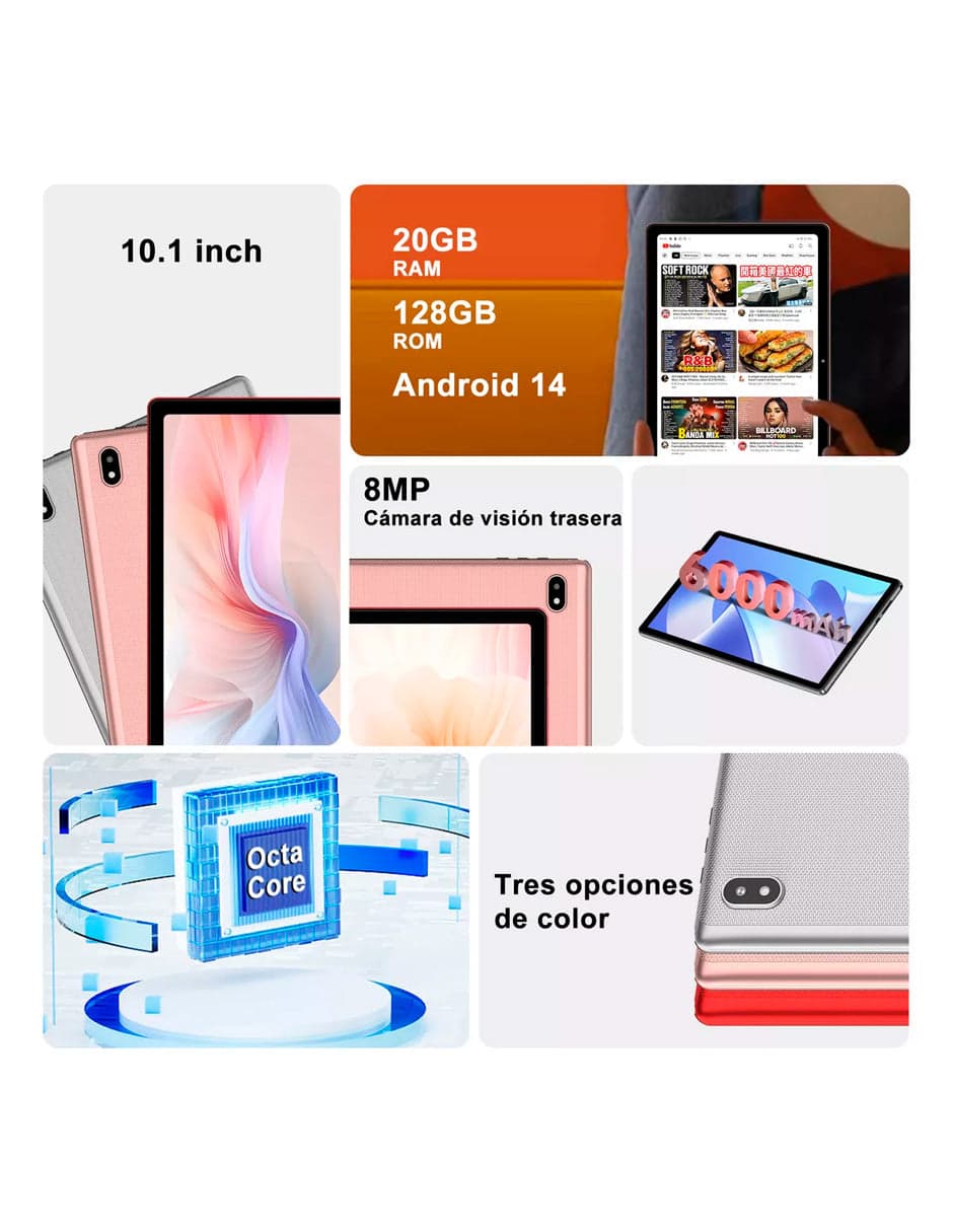 Product image 9