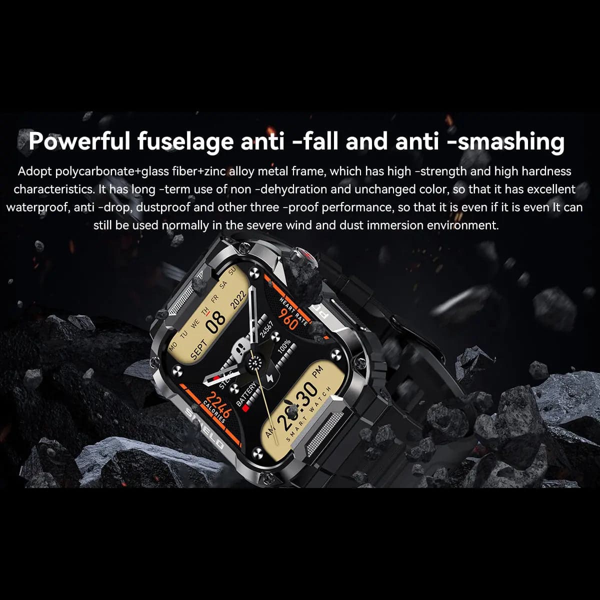 Product image 19