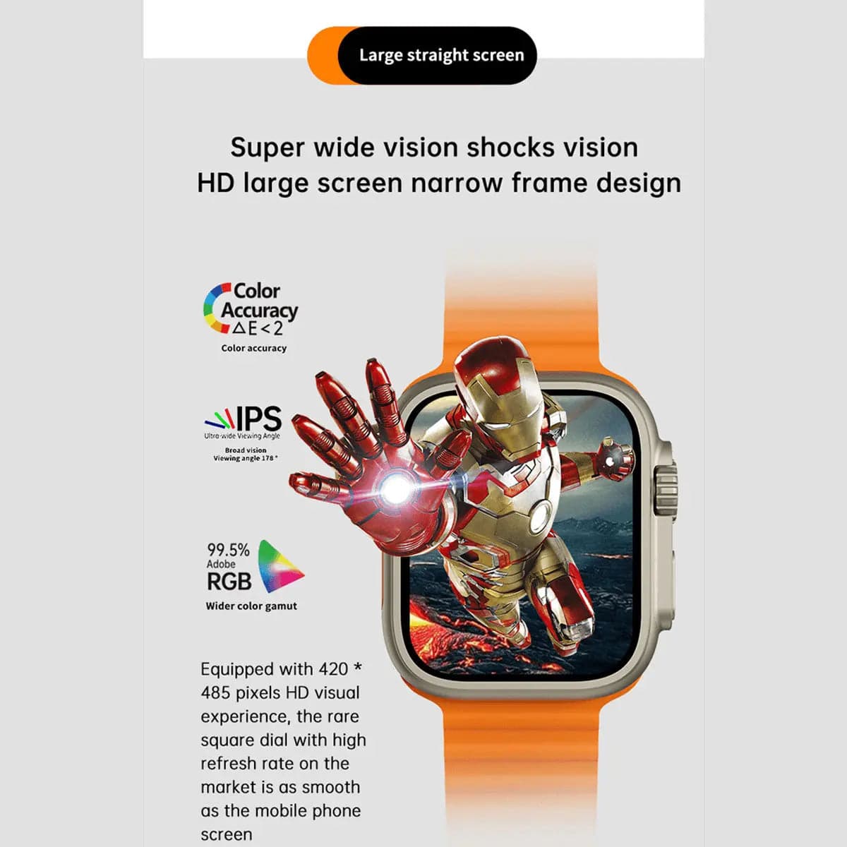 Product image 14