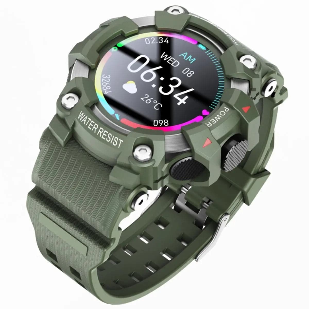 Product image 20