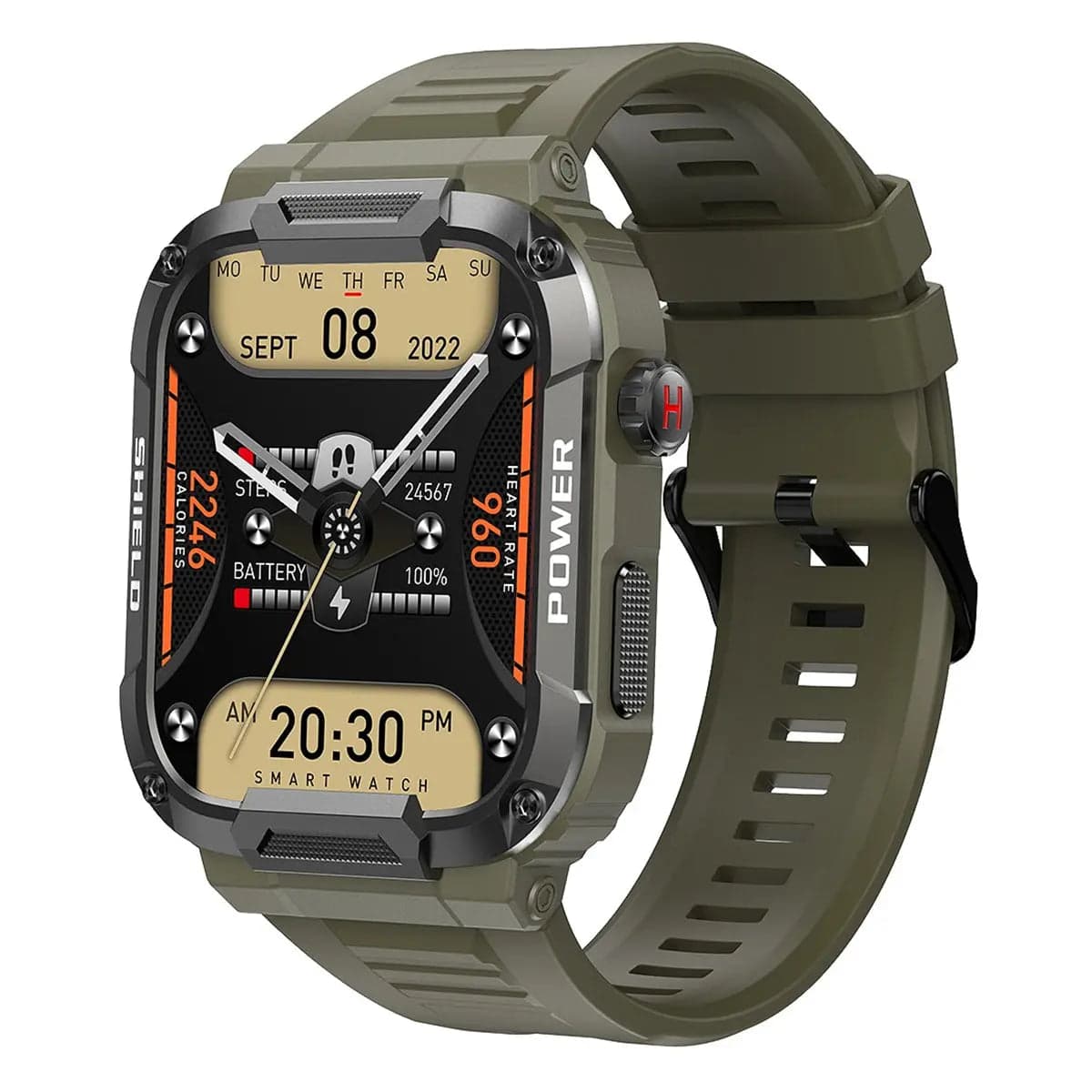 Product image 5