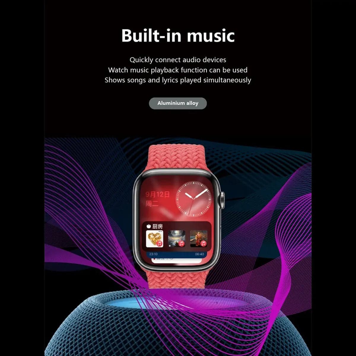 Product image 12