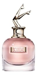 Jean Paul Gaultier Scandal EDP 80ml