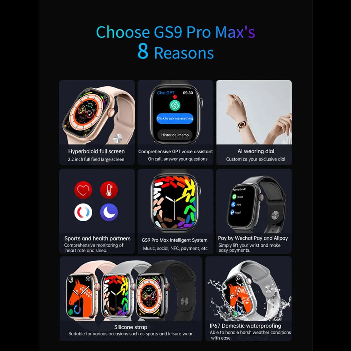 Product image 19