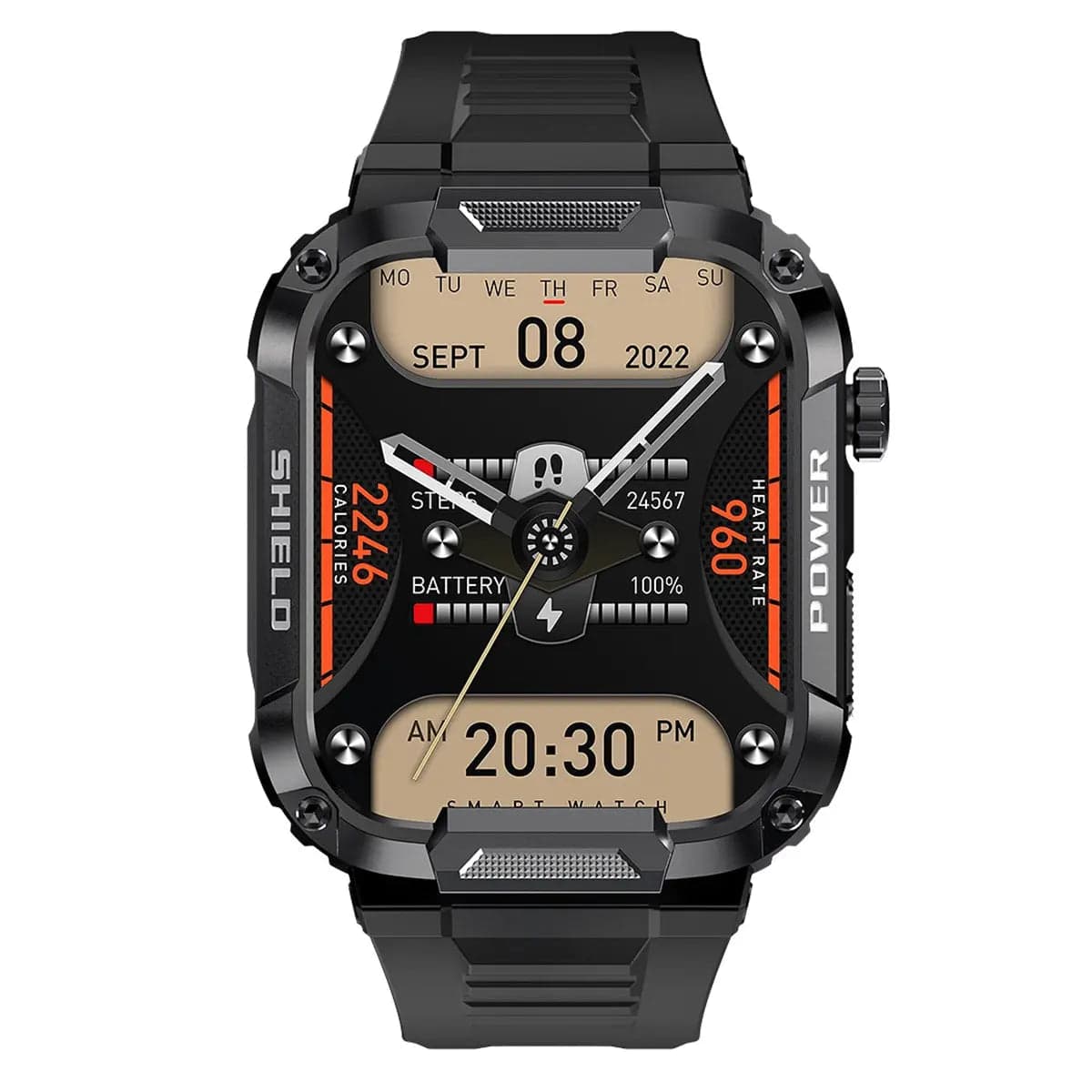 Product image 8