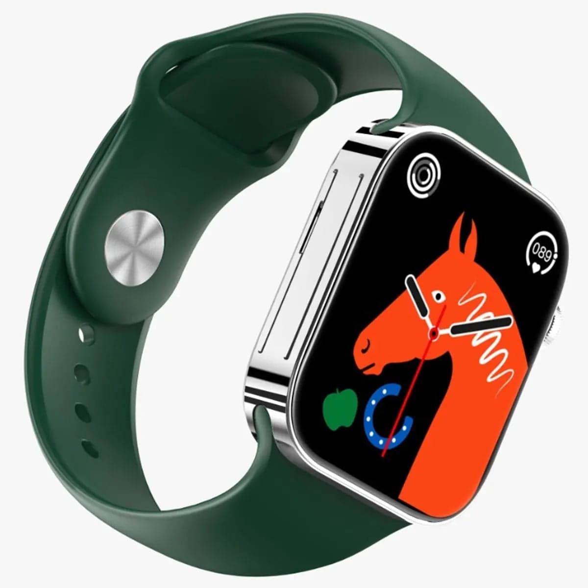 Product image 30
