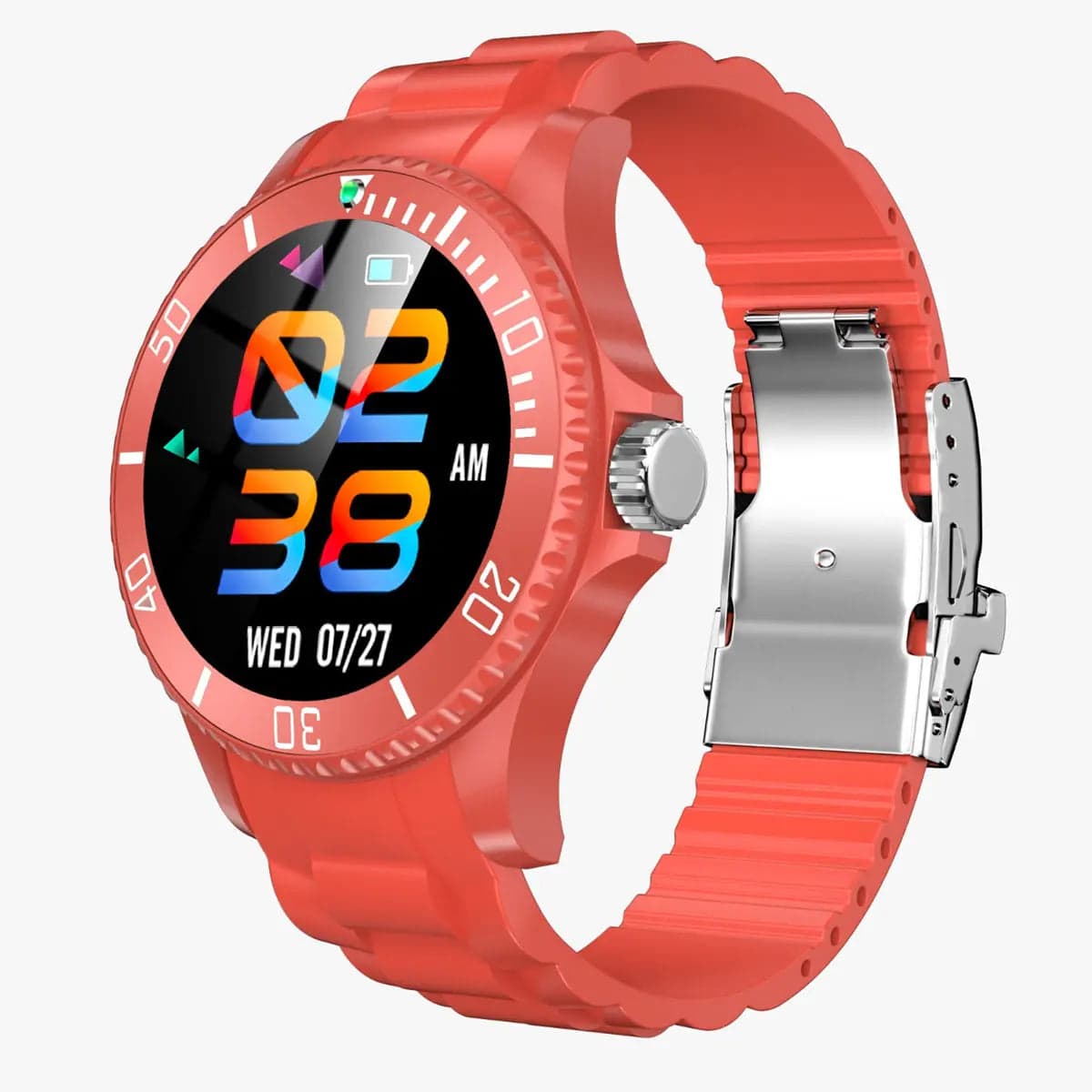 Product image 21