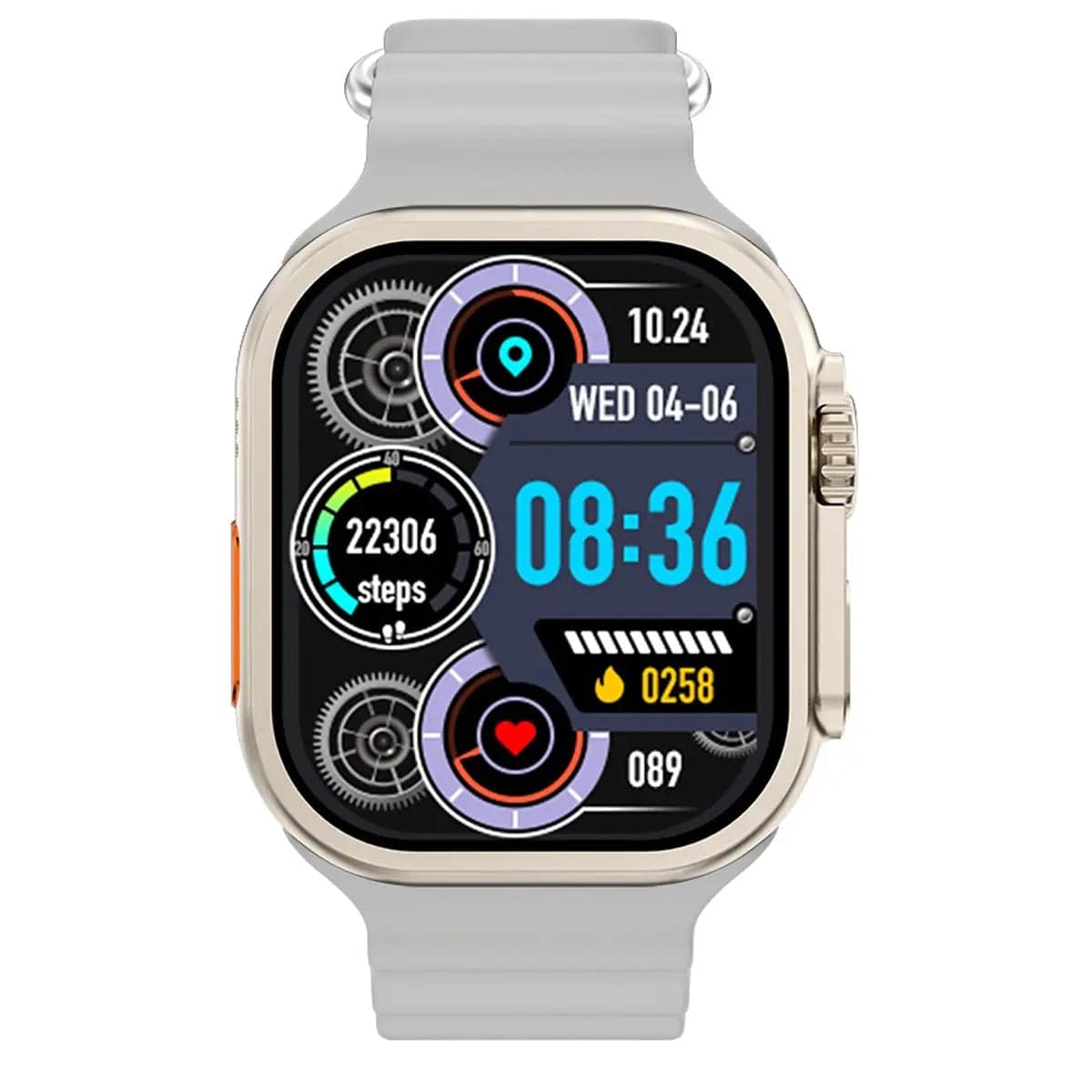 Product image 22