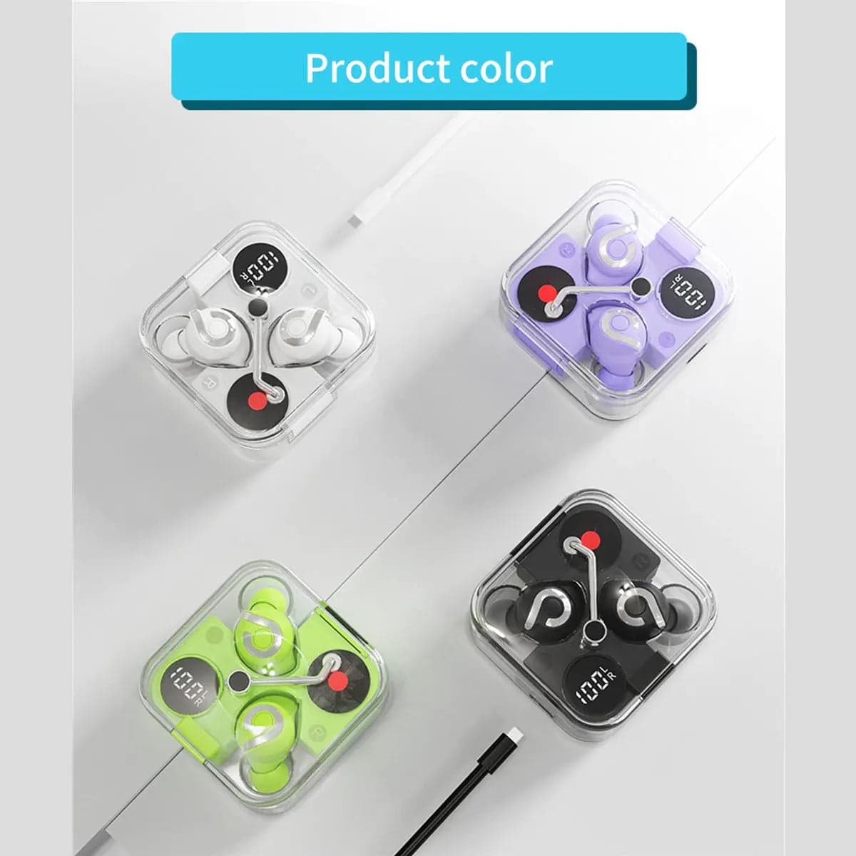 Product image 10