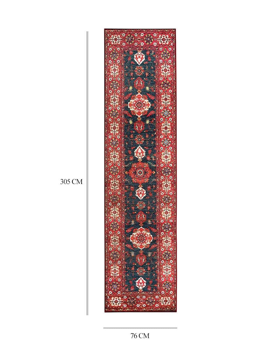 Product image 58