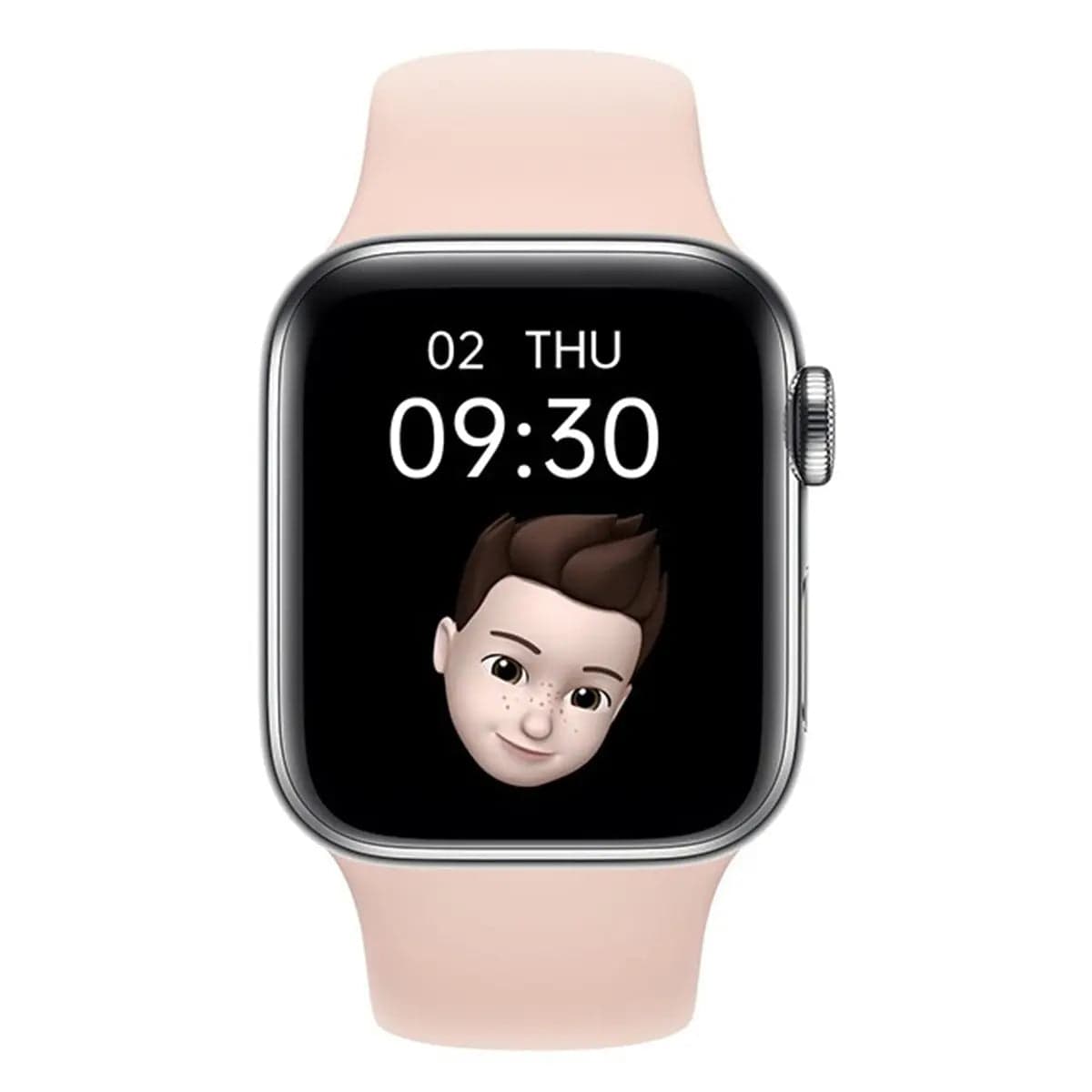 Product image 17