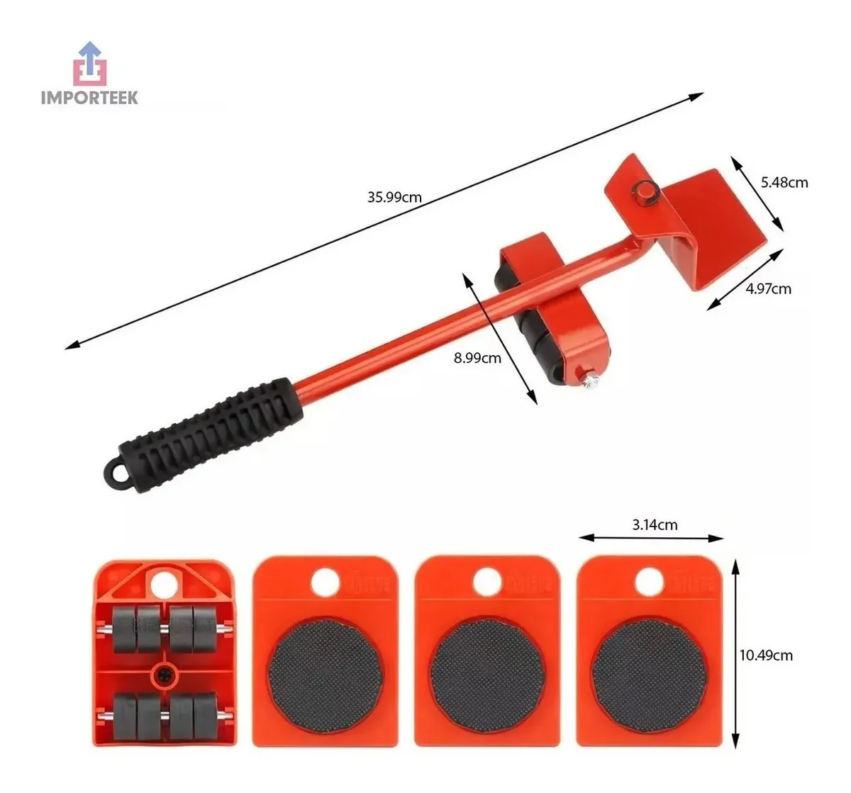 Product image 8