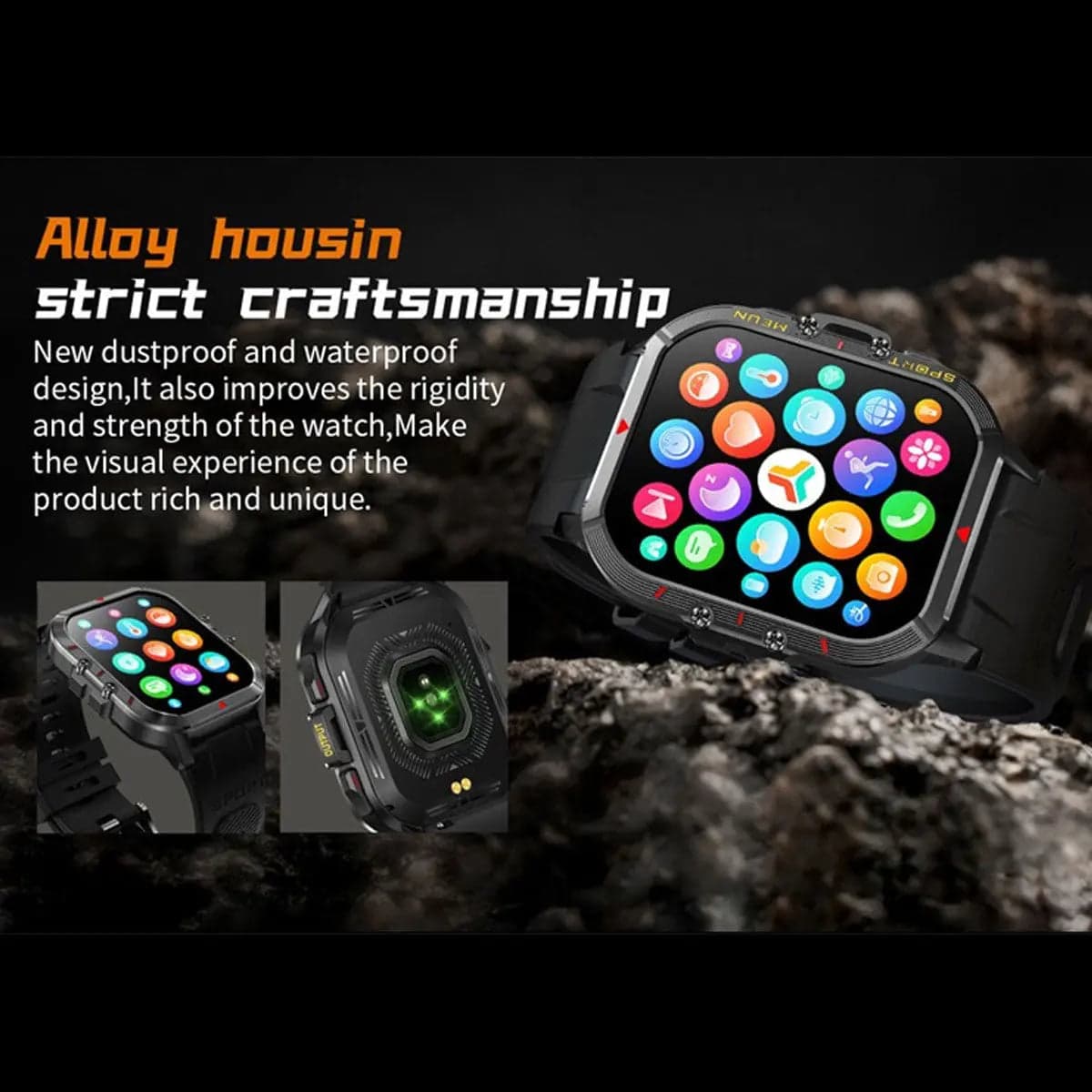 Product image 10
